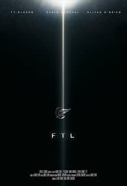 FTL poster