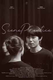 Scene Practice poster