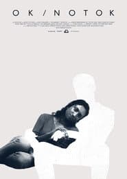 OK/NOTOK poster