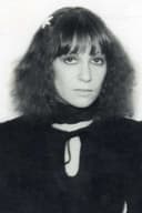 Marcia Resnick