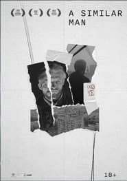 A Similar Man poster