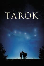 Tarok poster