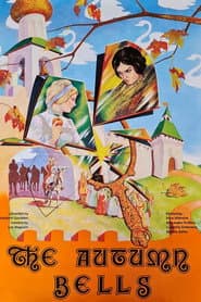 Bells of Autumn poster