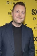 Damian McCarthy
