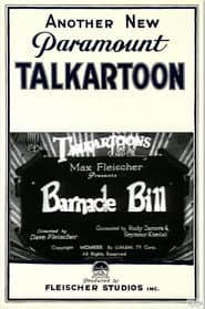 Barnacle Bill poster