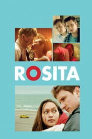 Rosita poster