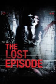 Pennhurst poster