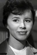 Ada Voloshina