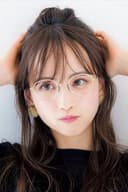 Kaede Sato