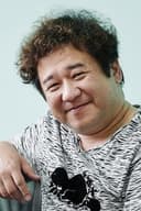 Qu You-ning