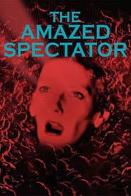 The Amazed Spectator poster