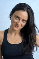 Teresa Soria Ruano