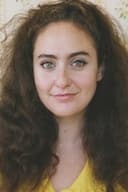 Catherine Cohen