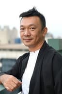 Huang Hsin-yao