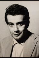 Mauricio Morey