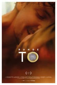 Round Two poster