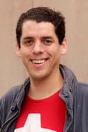 Gonzalo Benavente Secco