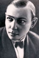 Heorhiy Stabovyi