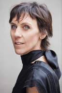 Chiara Pauluzzi
