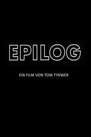 Epilog poster