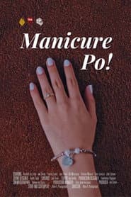 Manicure Po! poster