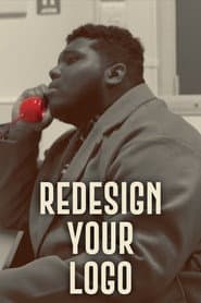 Redesign Your Logo poster
