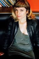 Émilie Jouvet