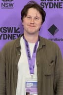 Jared Hyland