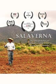 Salaverna poster