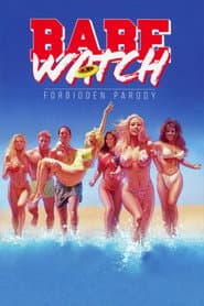 Babe Watch poster