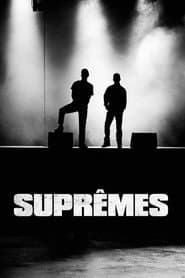 Authentik poster