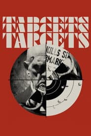 Targets poster