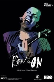 Em a On poster