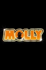 Molly poster