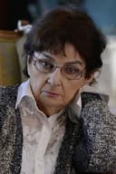 Lana Goghoberidze