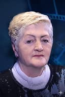 Jovanka Jolić