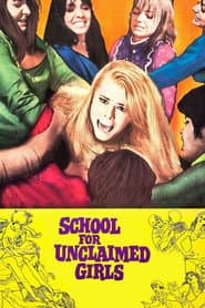 The Smashing Bird I Used to Know poster