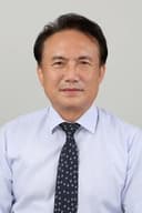 Jeong Dong-gyoo