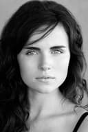 Emer Kenny
