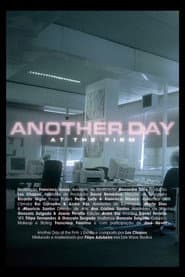 Another Day at the Firm poster