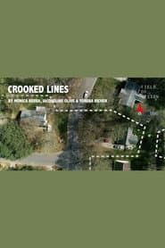 Crooked Lines poster