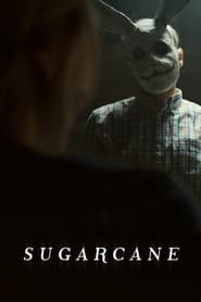 Sugarcane poster