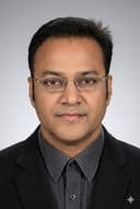 Shahin Alam