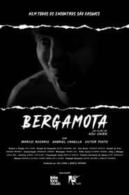 Bergamot poster