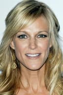 Tricia O'Kelley