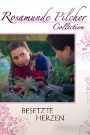 Rosamunde Pilcher: Besetzte Herzen poster
