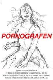 The Pornographer poster