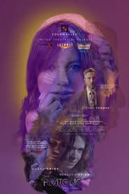 Platonic poster