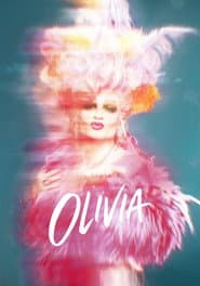 Olivia poster