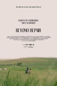 Beyond Repair poster